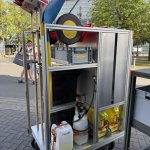 2026-06-01_messe_153
