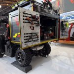 2026-06-01_messe_154
