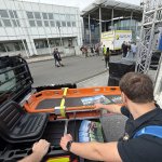 2026-06-01_messe_157