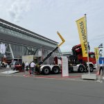 2026-06-01_messe_163