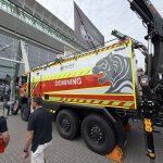 2026-06-01_messe_164