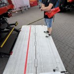 2026-06-01_messe_166