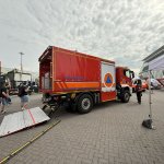 2026-06-01_messe_167