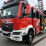 2026-06-01_messe_169