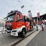 2026-06-01_messe_170