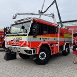 2026-06-01_messe_171