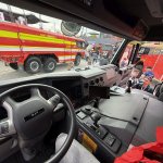 2026-06-01_messe_172