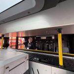 2026-06-01_messe_173