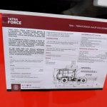 2026-06-01_messe_174