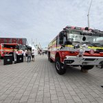 2026-06-01_messe_175