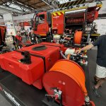2026-06-01_messe_180