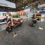 2026-06-01_messe_183
