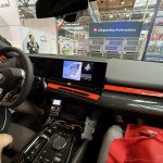2026-06-01_messe_184