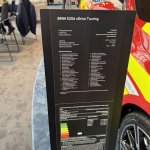 2026-06-01_messe_185