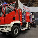 2026-06-01_messe_187