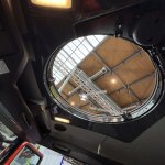 2026-06-01_messe_188