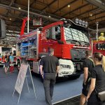 2026-06-01_messe_189