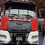 2026-06-01_messe_190