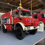 2026-06-01_messe_191