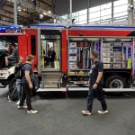 2026-06-01_messe_192