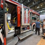 2026-06-01_messe_193