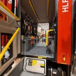 2026-06-01_messe_194