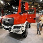2026-06-01_messe_199
