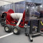 2026-06-01_messe_201
