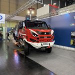 2026-06-01_messe_203