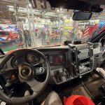 2026-06-01_messe_204