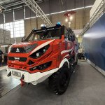 2026-06-01_messe_205