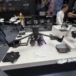 2026-06-01_messe_207