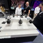2026-06-01_messe_208