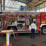2026-06-01_messe_209