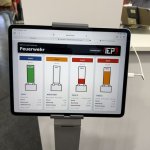 2026-06-01_messe_211