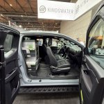 2026-06-01_messe_212