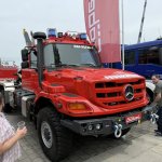2026-06-01_messe_213