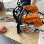 2026-06-01_messe_216