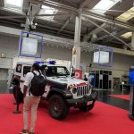 2026-06-01_messe_222