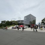 2026-06-01_messe_223