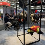 2026-06-01_messe_226