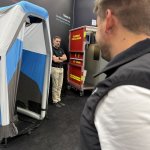 2026-06-01_messe_227