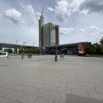 2026-06-01_messe_228