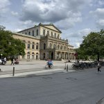2026-06-01_messe_229