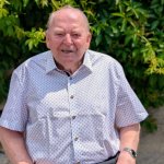 2026-06-20_gratulationsfeier_008