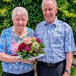 2026-06-20_gratulationsfeier_010
