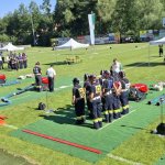 2026-06-13_lfla-st-margarethen_014