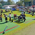 2026-06-13_lfla-st-margarethen_021