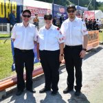 2026-06-30_sandienste_008