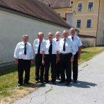 2026-07-07_feuerwehrwallfahrt_002